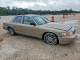 Mercury GRMARQUIS 2002 — Copart