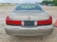 Mercury GRMARQUIS 2002 — Copart