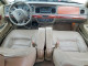 Mercury GRMARQUIS 2002 — Copart