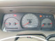 Mercury GRMARQUIS 2002 — Copart