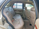 Mercury GRMARQUIS 2002 — Copart
