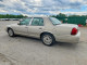 Mercury GRMARQUIS 2010 — Copart