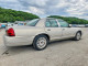 Mercury GRMARQUIS 2010 — Copart