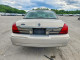 Mercury GRMARQUIS 2010 — Copart