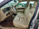 Mercury GRMARQUIS 2010 — Copart