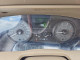 Mercury GRMARQUIS 2010 — Copart