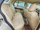 Mercury GRMARQUIS 2010 — Copart