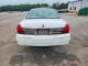 Mercury GRMARQUIS 2007 — Copart