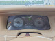Mercury GRMARQUIS 2007 — Copart
