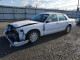 Mercury GRMARQUIS 2004 — Copart