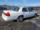 Mercury GRMARQUIS 2004 — Copart