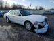 Mercury GRMARQUIS 2004 — Copart