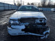 Mercury GRMARQUIS 2004 — Copart