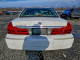 Mercury GRMARQUIS 2004 — Copart