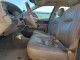 Mercury GRMARQUIS 2004 — Copart