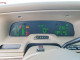Mercury GRMARQUIS 2004 — Copart