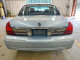 Mercury GRMARQUIS 2007 — Copart