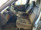 Mercury GRMARQUIS 2007 — Copart
