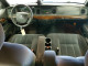 Mercury GRMARQUIS 2007 — Copart