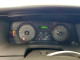 Mercury GRMARQUIS 2007 — Copart