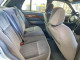 Mercury GRMARQUIS 2007 — Copart