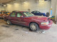 Mercury GRMARQUIS 2008 — Copart