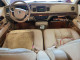 Mercury GRMARQUIS 2008 — Copart