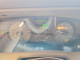 Mercury GRMARQUIS 2008 — Copart