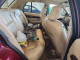 Mercury GRMARQUIS 2008 — Copart