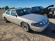Mercury GRMARQUIS 2003 — Copart