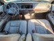 Mercury GRMARQUIS 2003 — Copart
