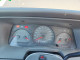 Mercury GRMARQUIS 2003 — Copart