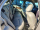 Mercury GRMARQUIS 2003 — Copart