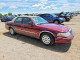 Mercury GRMARQUIS 2005 — Copart