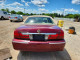 Mercury GRMARQUIS 2005 — Copart