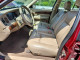 Mercury GRMARQUIS 2005 — Copart