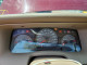 Mercury GRMARQUIS 2005 — Copart