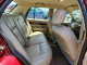 Mercury GRMARQUIS 2005 — Copart
