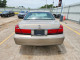 Mercury GRMARQUIS 2001 — Copart