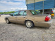 Mercury GRMARQUIS 2001 — Copart