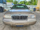 Mercury GRMARQUIS 2001 — Copart