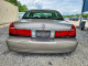 Mercury GRMARQUIS 2001 — Copart