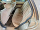Mercury GRMARQUIS 2001 — Copart
