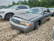 Mercury GRMARQUIS 2004 — Copart