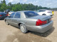 Mercury GRMARQUIS 2004 — Copart