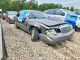 Mercury GRMARQUIS 2004 — Copart