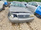 Mercury GRMARQUIS 2004 — Copart