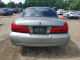 Mercury GRMARQUIS 2004 — Copart
