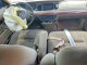 Mercury GRMARQUIS 2004 — Copart