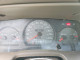 Mercury GRMARQUIS 2004 — Copart